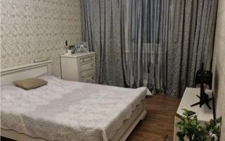 Продажа 2-комнатной квартиры, 80 м² - Продажа квартир в новостройках Алматы без посредников - страница 2