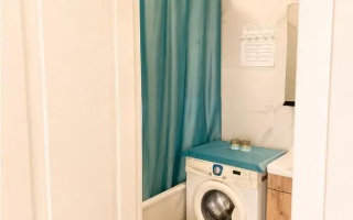 Продажа 1-комнатной квартиры, 25 м² - Продажа однокомнатных квартир от собственников в Алматы - страница 13