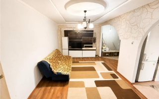 Продажа 2-комнатной квартиры, 45 м² - Продажа квартир в блочном доме в Темиртау