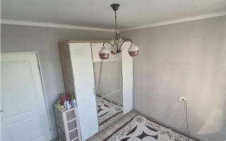Продажа 5-комнатной квартиры, 100 м², мкр-н Орбита-2, дом  10 - Продажа  пятикомнатных квартир в Алматы с фото