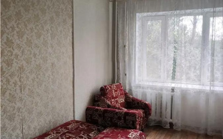 Продажа 2-комнатной квартиры, 51 м², ул. Керуентау, дом  12А - Продажа квартир в Алматы