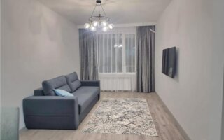 Продажа 1-комнатной квартиры, 45.7 м² - Продажа квартир в Казахстане - страница 12