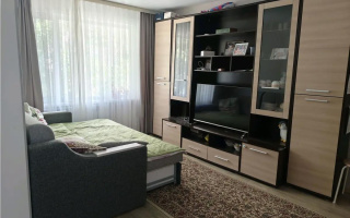 Продажа 1-комнатной квартиры, 31 м², ул. Бастау, дом  9 - Продажа  однокомнатных квартир в Астане без посредников
