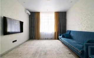 Продажа 3-комнатной квартиры, 83 м² - Продажа трехкомнатных квартир в Казахстане - страница 16