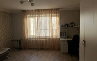 Продажа 1-комнатной квартиры, 30 м² - Продажа однокомнатных квартир от собственников в Астане - страница 3