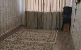 Продажа 3-комнатной квартиры, 77 м² - Продажа трехкомнатных квартир в Алматы - страница 4