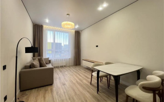 Продажа 2-комнатной квартиры, 38 м² - Продажа квартир в Астане в р-не Нура - страница 3