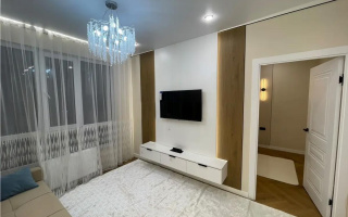 Продажа 2-комнатной квартиры, 40 м² - Продажа двухкомнатных квартир от собственников в Алматы
