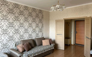 Продажа 2-комнатной квартиры, 65 м² - Продажа двухкомнатных квартир в Караганде - страница 3