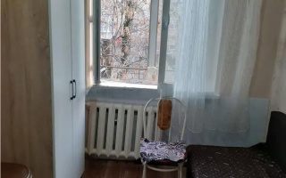 Продажа 1-комнатной квартиры, 15 м² - Продажа квартир в Казахстане - страница 30