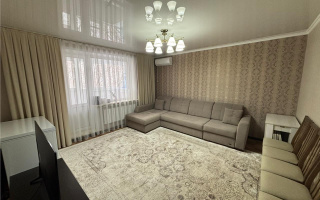 Продажа 2-комнатной квартиры, 51 м² - Продажа квартир в Караганде - страница 32