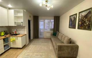 Продажа 2-комнатной квартиры, 39.5 м² - Продажа недвижимости в Астане - страница 12