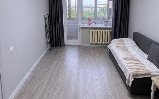 Продажа 2-комнатной квартиры, 44 м² - Продажа квартир в Караганде - страница 34