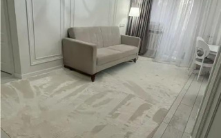 Продажа 3-комнатной квартиры, 58 м², ул. Айманова, дом  206 - Продажа  трехкомнатных квартир в Алматы с фото