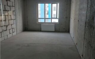 Продажа 1-комнатной квартиры, 33.9 м² - Продажа однокомнатных квартир от собственников в Алматы - страница 8