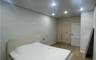 Продажа 1-комнатной квартиры, 39 м² - Продажа  однокомнатных квартир в новостройках Астаны - страница 3