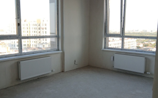 Продажа 2-комнатной квартиры, 62 м² - Продажа двухкомнатных квартир от собственников в Астане - страница 143
