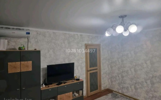 Продажа 3-комнатной квартиры, 63 м², ул. Таттимбета - Продажа квартир в Караганде