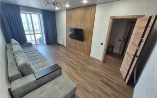 Продажа 1-комнатной квартиры, 41 м² - Продажа  однокомнатных квартир в новостройках Астаны - страница 26