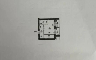 Продажа 2-комнатной квартиры, 54 м² - Продажа квартир в Астане - страница 15