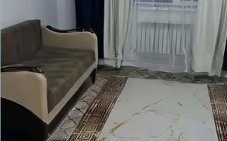 Продажа 1-комнатной квартиры, 35 м² - Продажа однокомнатных квартир от собственников в Астане - страница 4