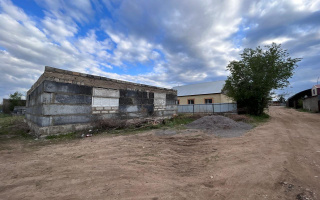 Продажа земельного участка, 14.2 сот. - Продажа земельных участков в Темиртау