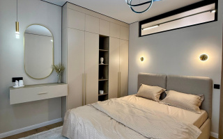 Продажа 2-комнатной квартиры, 60 м² - Недвижимость в Астане - страница 19