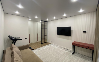 Продажа 2-комнатной квартиры, 50.8 м² - Продажа квартир в Астане - страница 471