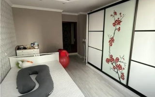 Продажа 3-комнатной квартиры, 111 м² - Продажа трехкомнатных квартир в Казахстане - страница 13
