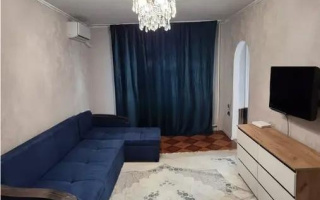Продажа 2-комнатной квартиры, 50 м² - Недвижимость в Алматы - страница 21