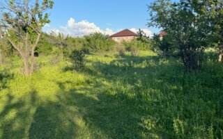 Продажа участка, 1.35 га - Продажа земельных участков в Алматы