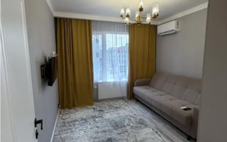Продажа 2-комнатной квартиры, 40 м² - Продажа квартир в Казахстане - страница 86