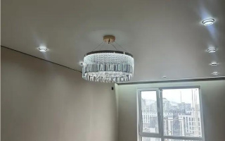 Продажа 2-комнатной квартиры, 54 м² - Продажа двухкомнатных квартир от собственников в Алматы - страница 27