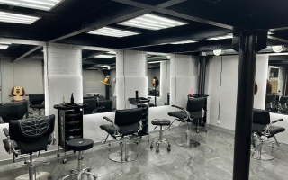 Продажа помещения, 104 м² - Продажа офисных и торговых помещений в Караганде