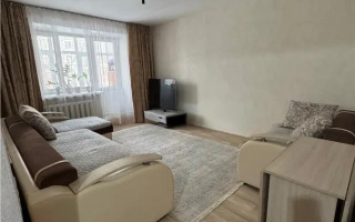 Продажа 3-комнатной квартиры, 66.3 м², ул. Мусрепова, дом  10 - Продажа  трехкомнатных квартир в Астане