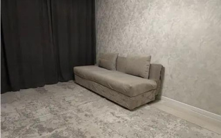 Продажа 1-комнатной квартиры, 33 м² - Продажа однокомнатных квартир в р-не Нура Астаны