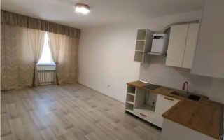 Продажа 2-комнатной квартиры, 51 м², ул. Халиуллина, дом  196/1 - Продажа  двухкомнатных квартир в Алматы без посредников