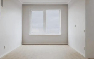 Продажа 3-комнатной квартиры, 63 м², пр. Улы Дала, дом  14 - Продажа квартир в Астане с фото