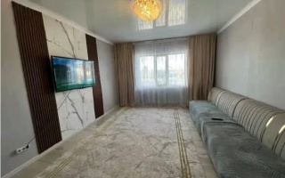 Продажа 1-комнатной квартиры, 48 м² - Продажа однокомнатных квартир в Астане - страница 24