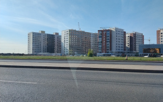 Продажа 1-комнатной квартиры, 32.3 м² - Продажа квартир в новостройках Астаны с фото - страница 160