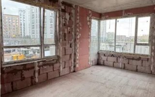 Продажа 2-комнатной квартиры, 70 м²
