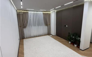 Продажа 2-комнатной квартиры, 47 м² - Продажа квартир от собственников в Астане - страница 15