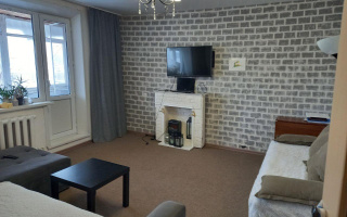 Продажа 3-комнатной квартиры, 64 м² - Продажа трехкомнатных квартир в Караганде