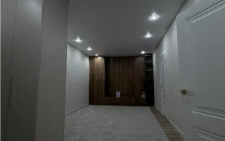Продажа 3-комнатной квартиры, 60 м² - Продажа квартир от собственников в Алматы - страница 10
