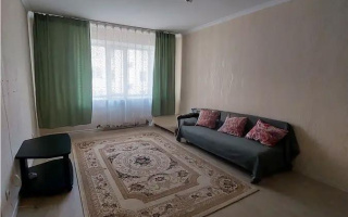 Продажа 1-комнатной квартиры, 43.3 м² - Продажа квартир в Астане - страница 5