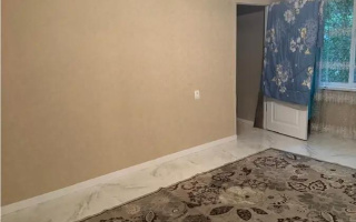 Продажа 2-комнатной квартиры, 41 м² - Продажа  двухкомнатных квартир в новостройках Алматы - страница 34