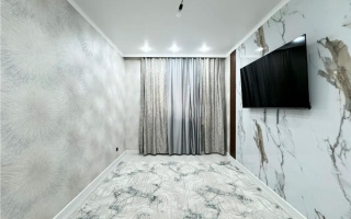Продажа 2-комнатной квартиры, 59 м², ул. Кордай, дом  99 - Продажа квартир в Астане с фото