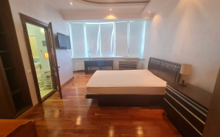 Аренда 4-комнатной квартиры, 150 м² - Аренда четырехкомнатных квартир помесячно в Алматы