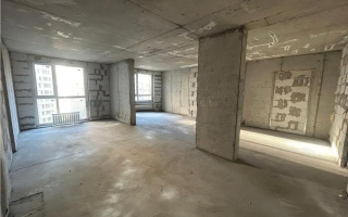 Продажа 2-комнатной квартиры, 52 м², ул. Утепова, дом  31 - Продажа квартир в Алматы без посредников