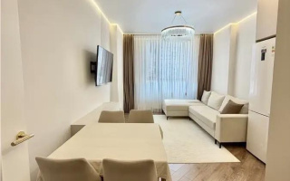 Продажа 3-комнатной квартиры, 69.5 м² - Продажа квартир от собственников в Астане - страница 9